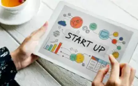 Unicorn companies will add one trillion dollars to GDP by 2030, will provide 5 crore jobs    