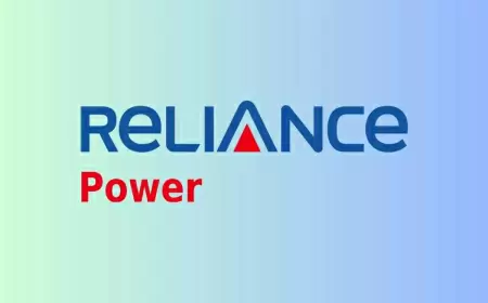 Reliance Debt: Reliance Power and its parent company are busy settling the dues, know details