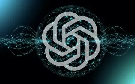 GPT-5: 5th version of ChatGPT will be released this year, OpenAI is preparing