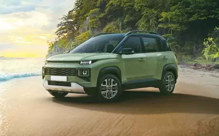 Knowing specifics about the Hyundai Exter waiting list for a particular variant in March