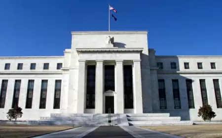 American Central Bank stated that there is no rush to lower interest rates because doing so could lead to an increase in inflation