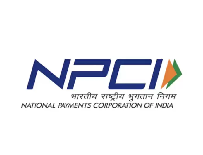 NPCI will do research on Blockchain and AI Tech in collaboration with IISc