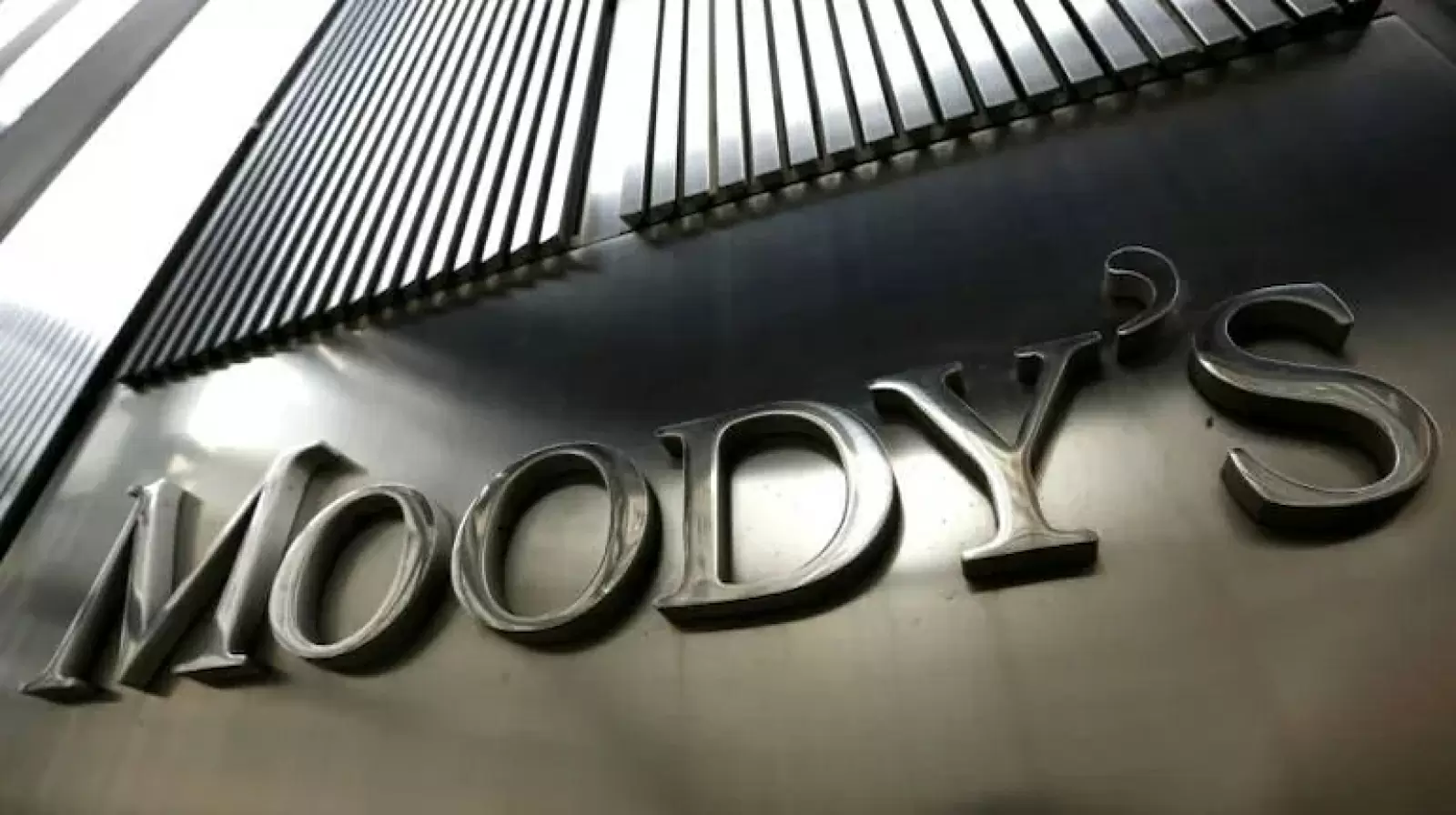 Moody's maintains 'stable outlook' for India, gives this estimate about growth rate