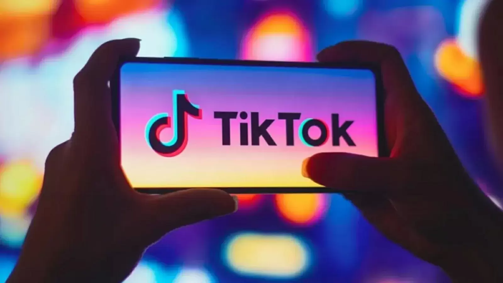 Now AI influencers will make promotional videos on social media, TikTok made big preparations
