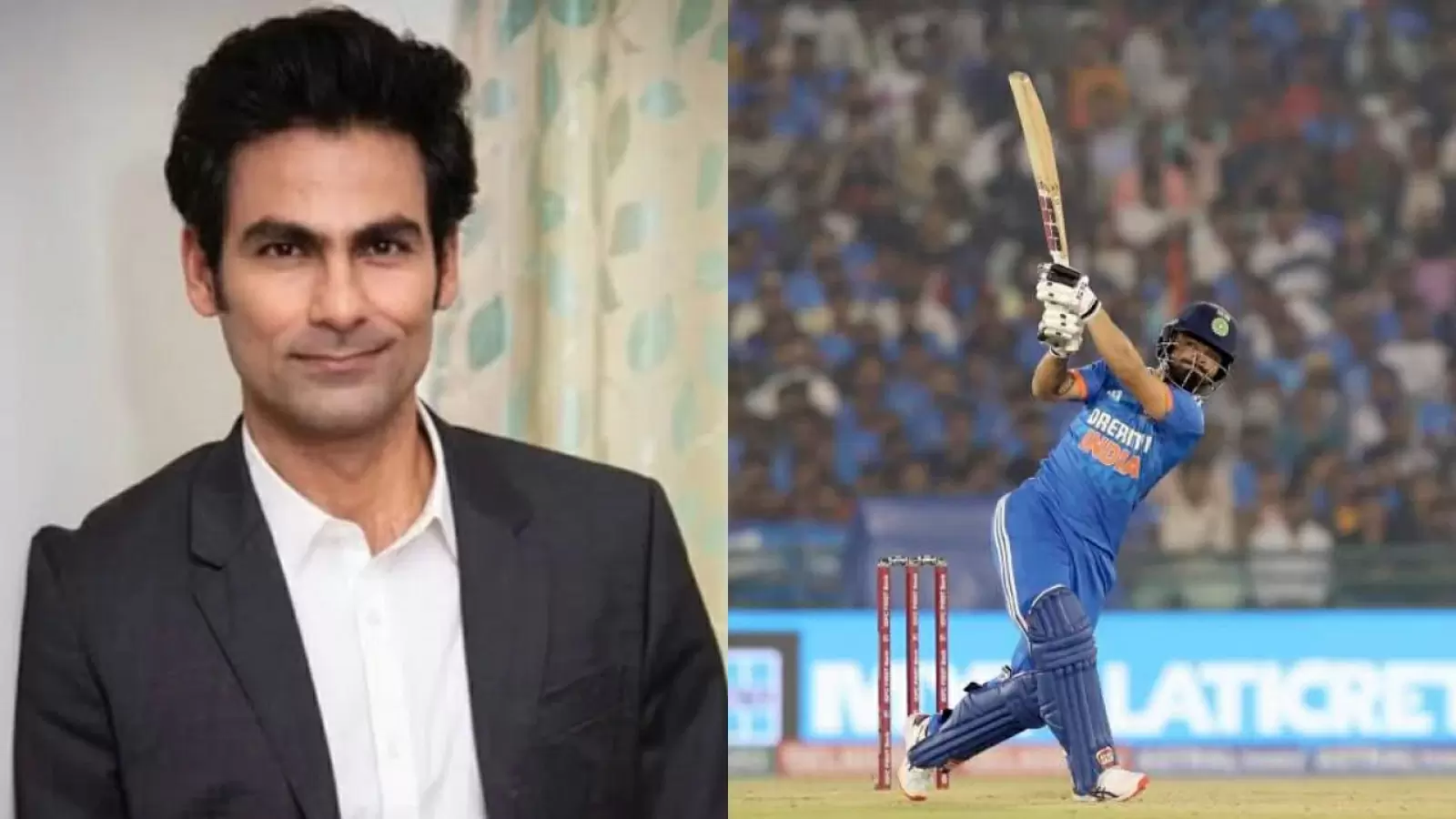 Neither Rinku nor Shubman in the team of T20 World Cup 2024, Kaif gave place to 5 all-rounders in his team