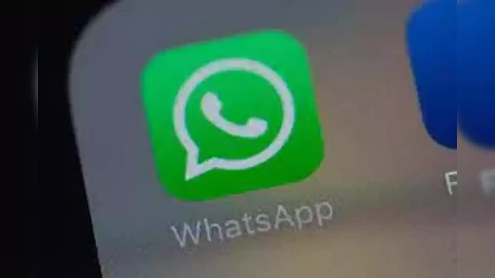 Big update coming in WhatsApp, you will know in advance who was online right now