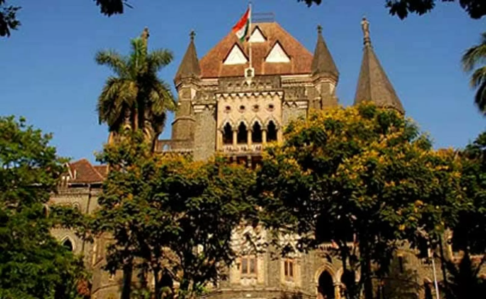 'Compensation is not a reward in case of death due to Covid', know why Bombay High Court said this