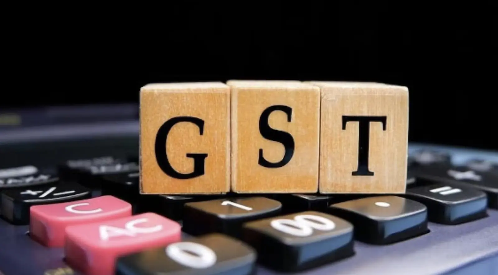Company giving 250% return in one year gets notice of GST demand, know what will be the impact on shares