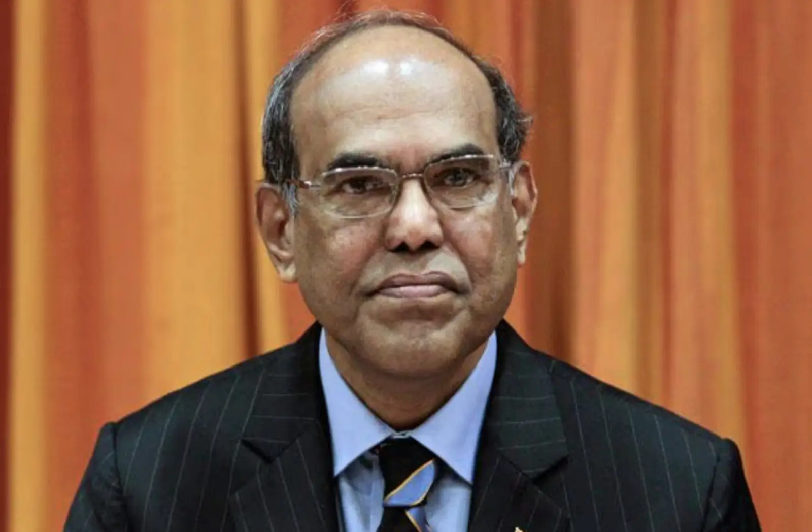 D Subbarao: 'White paper should be brought on free gifts of political parties', former RBI Governor's advice to the Center
