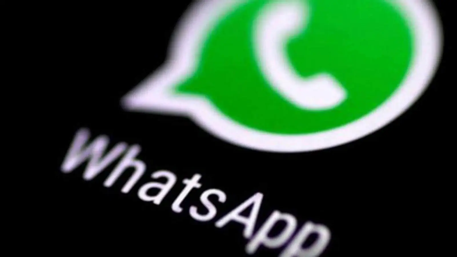 Don't do this thing even by mistake, WhatsApp account will be banned forever, know the details