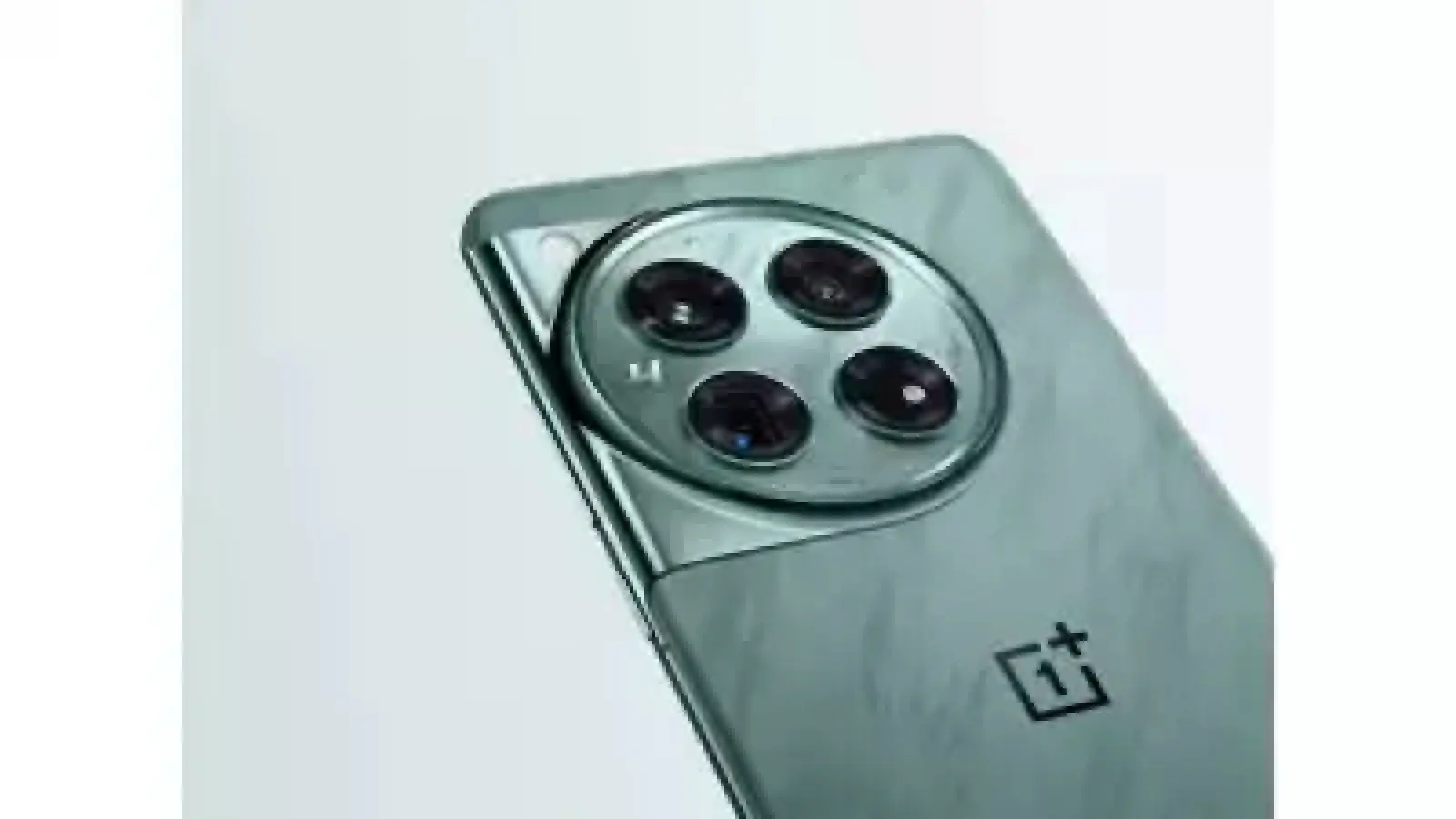 After the camera, now the display design of OnePlus 13 has been revealed, know the details here