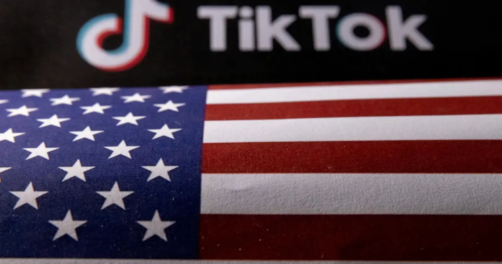 ByteDance is preparing to shut down TikTok in America, sale is rejected