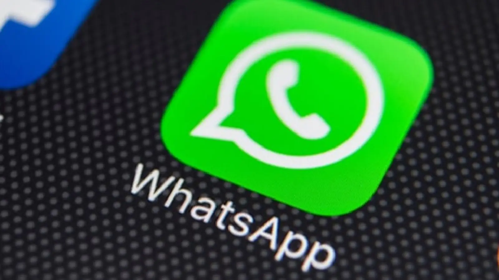 Fear of WhatsApp data leaking is haunting, keep your chat safe with these tips