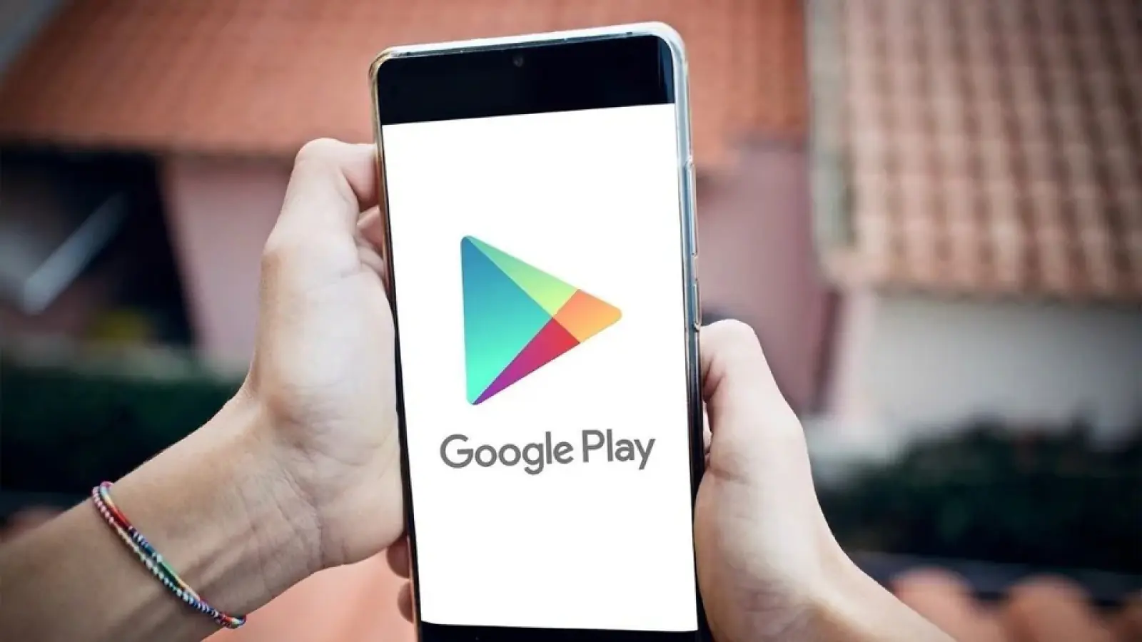 Google Play Store: Google gave a big gift to the users, this work will become easier with the new feature    