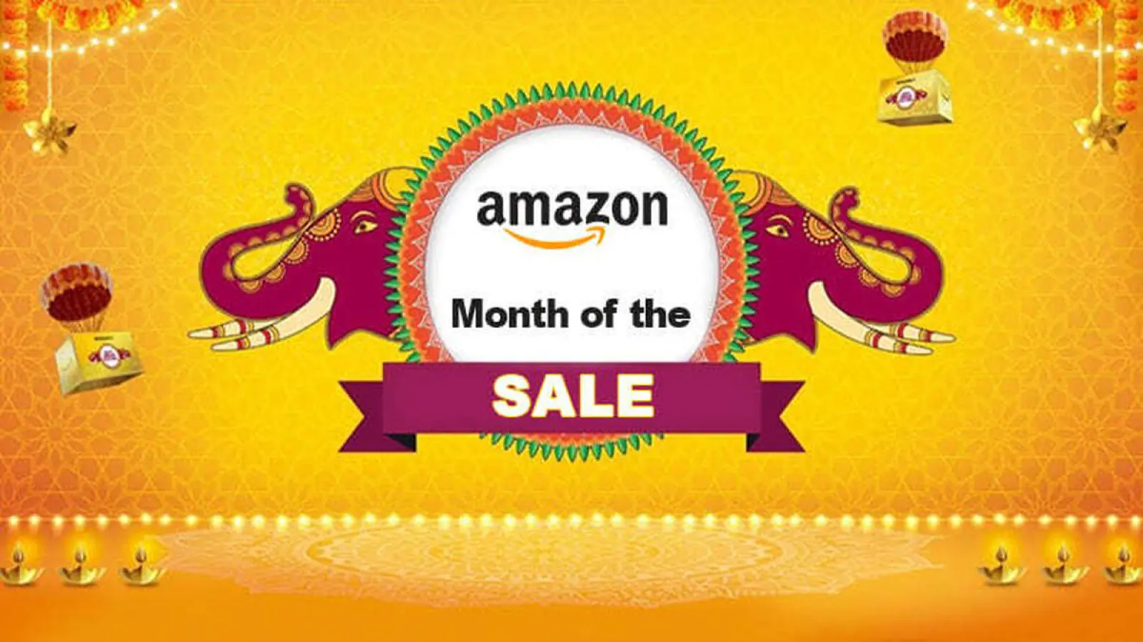 Amazon's special sale will start on this day, special discounts will be available on these devices, know details here