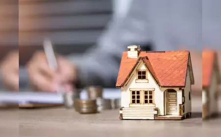 Real Estate: Demand for cheap homes may decline as a result of the rising cost of cement, and infrastructural projects will also be impacted