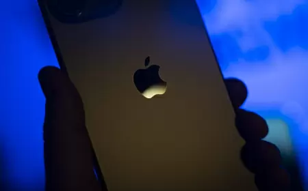 Apple's warning: Hacking alert issued for 91 countries including India, your iPhone can be hacked at any time     
