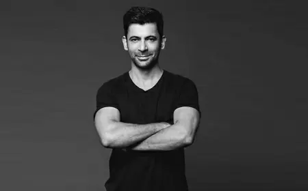 Apart from comedy, when Sunil Grover was offered a multilayer role, 'Sonu' of 'Sunflower' increased his efforts