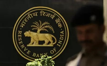 Bank will have to give all information while giving loan to the customer, RBI issued instructions