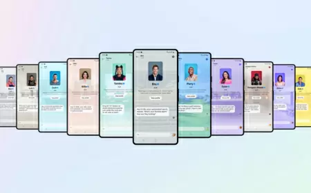 Meta AI: Not only photos on WhatsApp, but with the help of AI you can also convert photos into GIFs