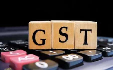Company giving 250% return in one year gets notice of GST demand, know what will be the impact on shares