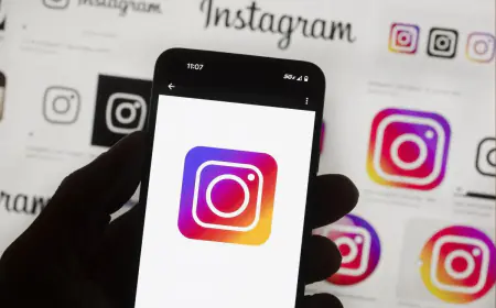 Big update coming in Instagram, abusive pictures will be automatically blurred in messages