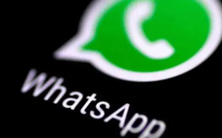 Don't do this thing even by mistake, WhatsApp account will be banned forever, know the details