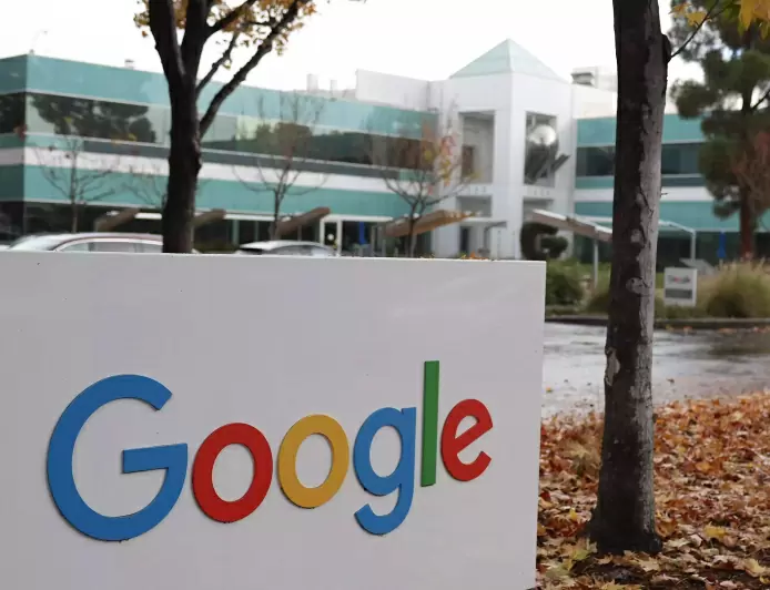 Google will delete data of billions of users; Fine of Rs 65 crore was imposed for tracking in private mode