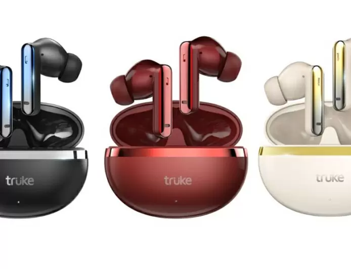 Truke Buds Q1 Lite has 48 hours of battery life will cost less than Rs 900, know the features and price here