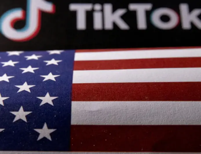 ByteDance is preparing to shut down TikTok in America, sale is rejected