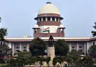 Supreme Court of India Urges Govt to Compensate Victims of Cyber Fraud, Raise Awareness
