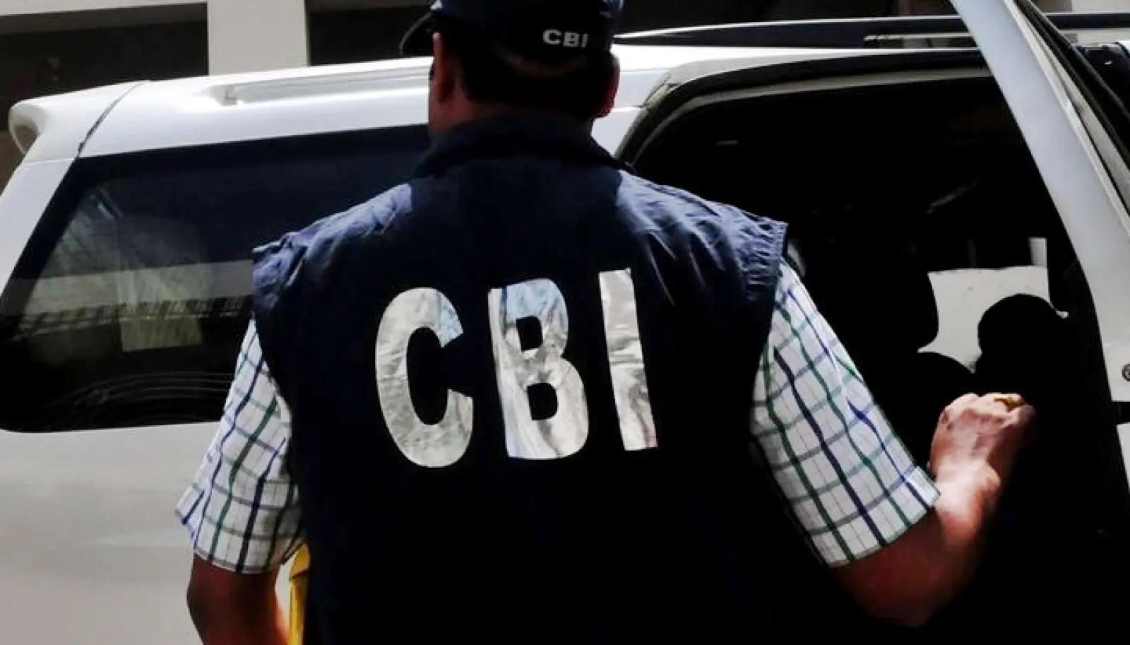 HPZ App Based Scam: CBI raids in 10 states, large number of laptops, mobiles, ATM cards recovered