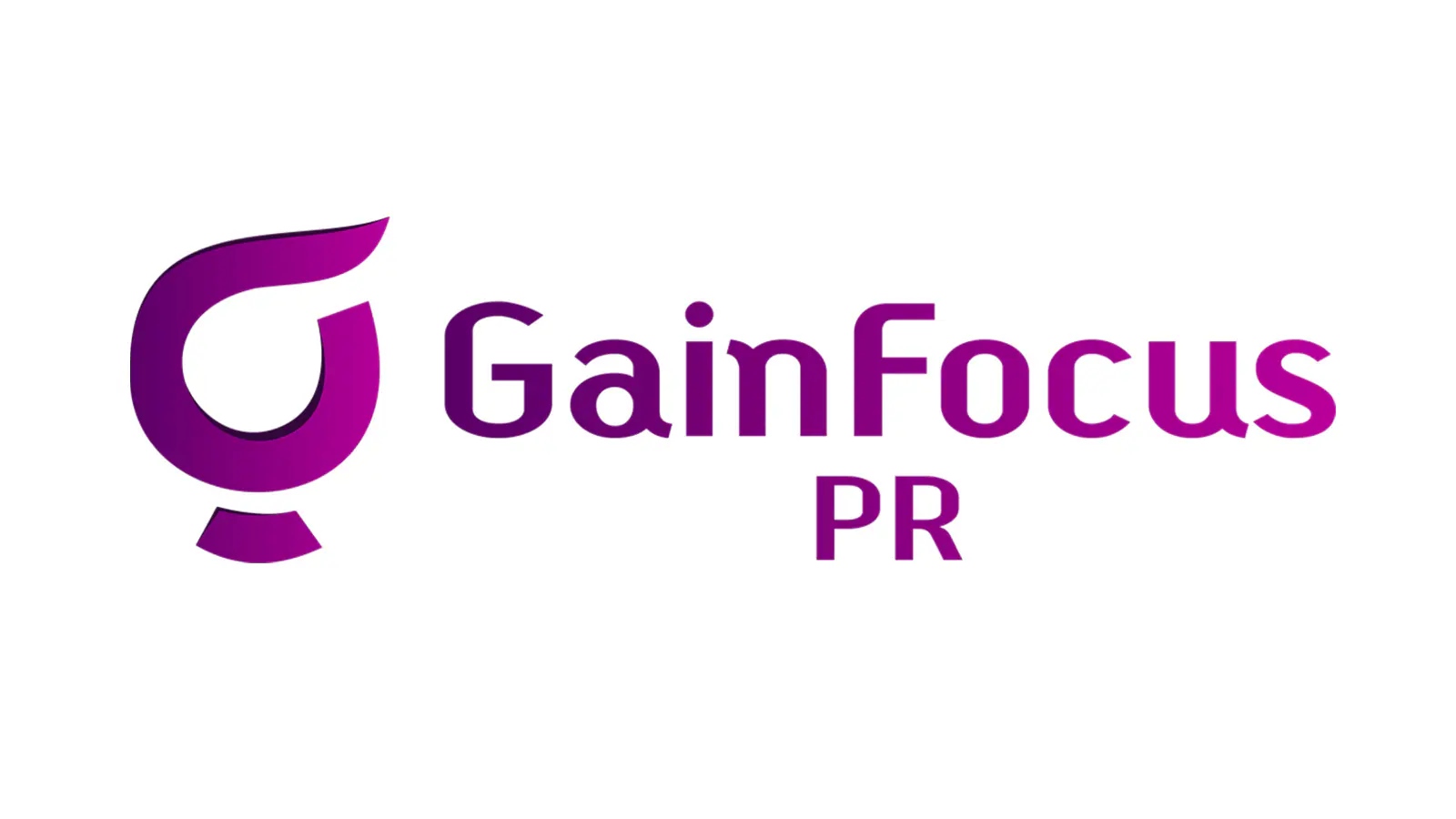 GainFocus Public Relations: New PR Agency Launches with Digital Expertise