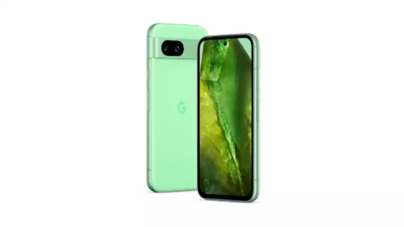 Google Pixel 8a: Cheap version of Pixel 8a launched in India, got support from this powerful chipset