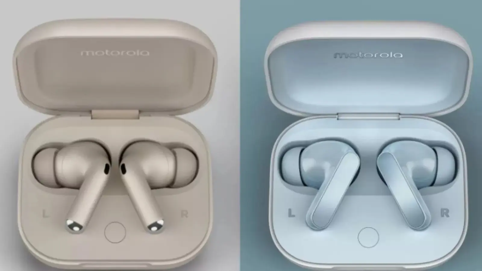 Discount on these Motorola earbuds with battery of up to 42 hours, know offers and details here