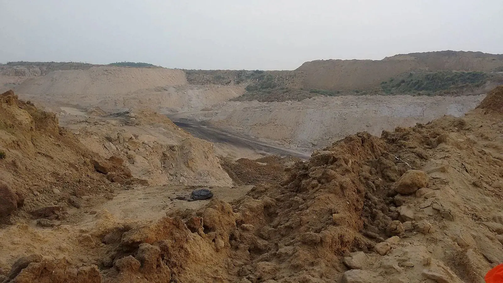 PSU: Coal India-ONGC and NMDC will intensify exploration of minerals abroad, already working in Chile-Australia