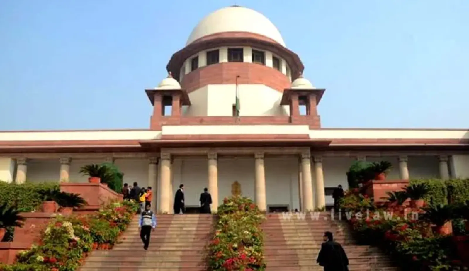 'Acquisition without following legal process will be unconstitutional', Supreme Court gives important decision