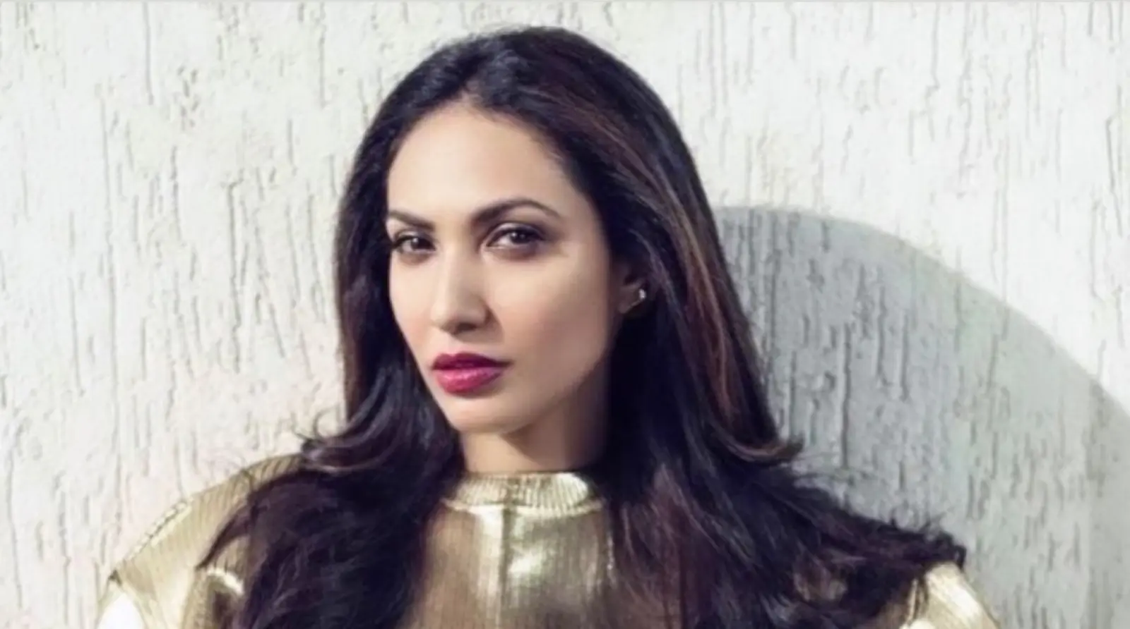 Bombay High Court Orders Return of ₹50 Lakhs to Prernaa Arora's Father After 2023 Acquittal in Pooja Films Dispute