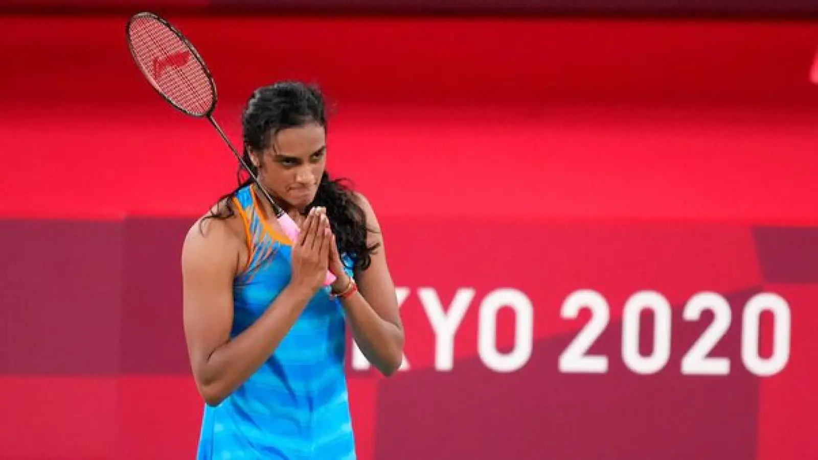 Paris Olympics 2024: PV Sindhu made a special plan for a hat-trick of medals in the Olympics