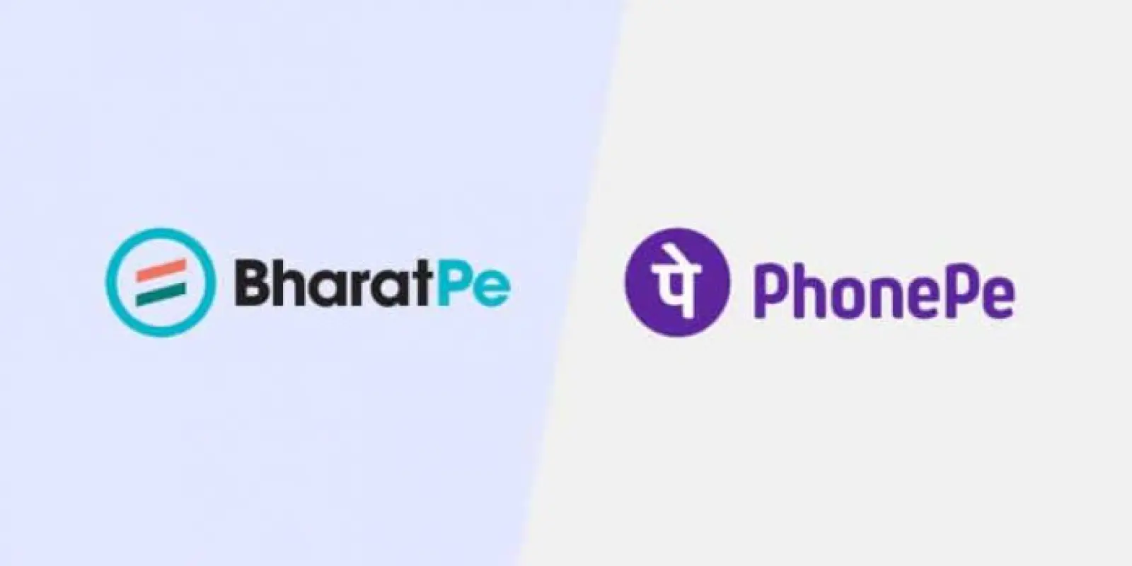 Five years of legal battle between PhonePe and BharatPe ended, both settle with mutual consent