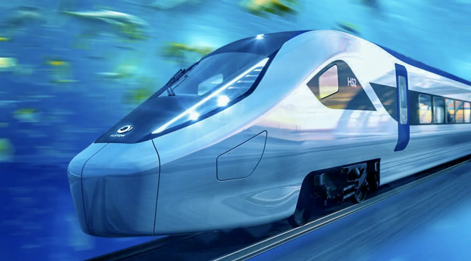 Tunnel built in Mumbai will speed up the work of Bullet Train, preparations are underway to run it from the year 2026