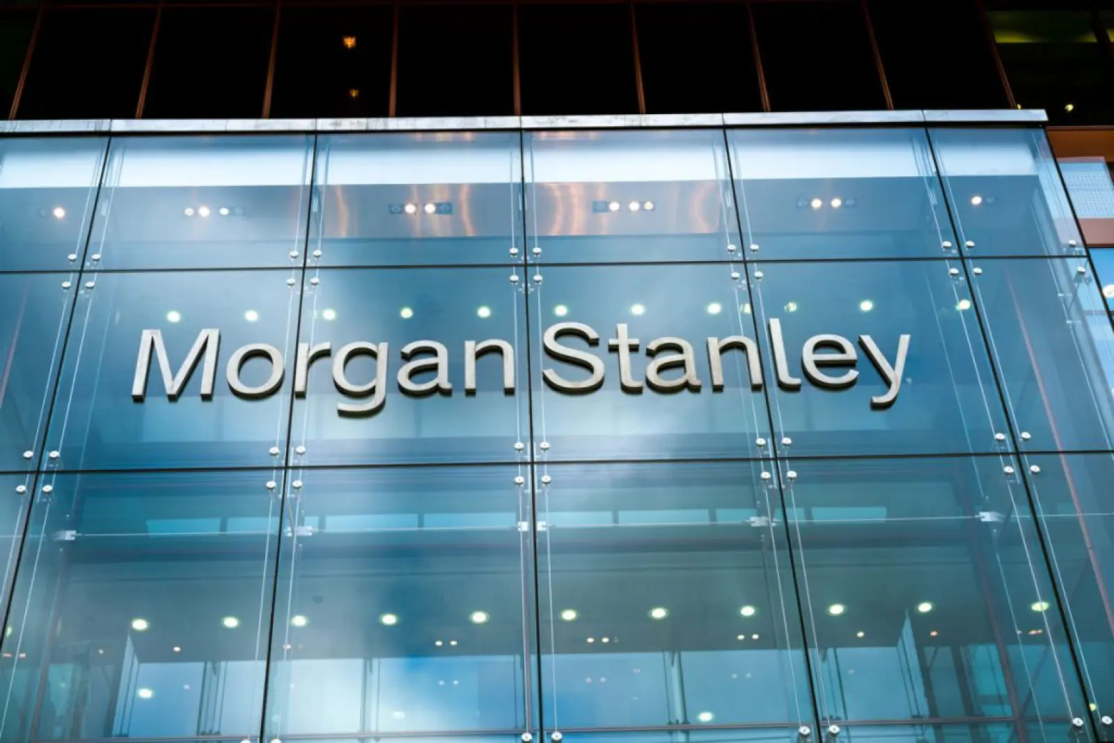 Morgan Stanley forecasts India's growth rate to be 6.8% in 2024, says this on inflation