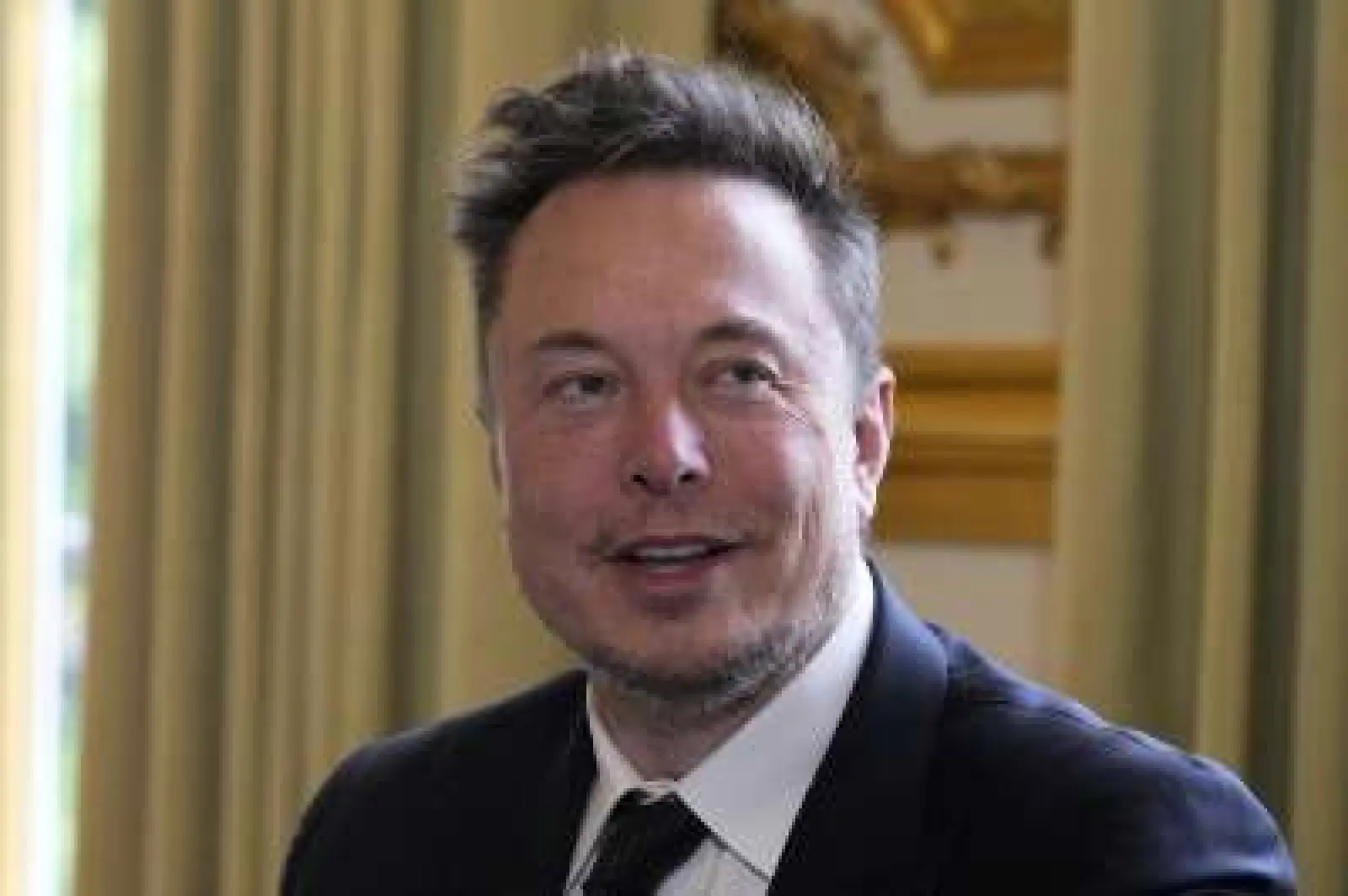 Musk again becomes the world's richest person, Mukesh Ambani and Gautam Adani out of top-10