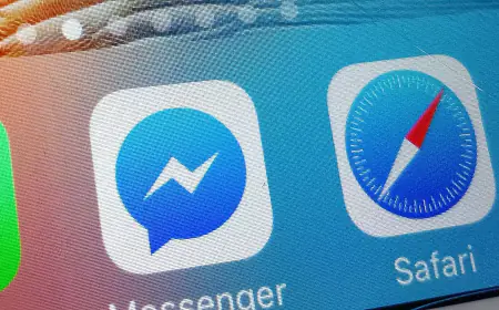 Google gave Rs 1,66,928 crore to Apple to become the default search engine in Safari browser.