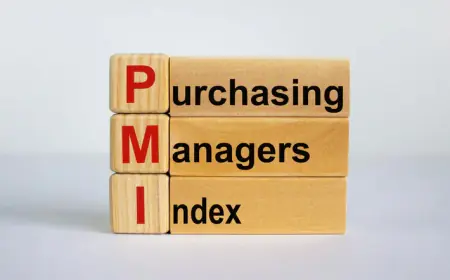 India's services activities growth rate in April fastest in 14 years, PMI data released