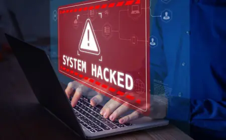 Do not open this file even by mistake, government cyber agency warns