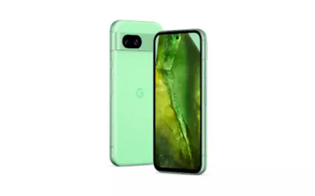 Google Pixel 8a: Cheap version of Pixel 8a launched in India, got support from this powerful chipset