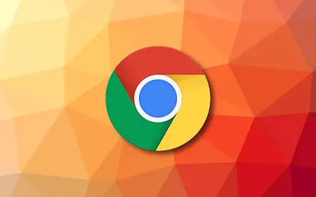 Now changing one setting will increase the speed of Google Chrome, new feature coming
