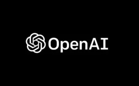 OpenAI may soon announce new AI product, will challenge Google Search
