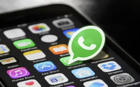WhatsApp users' worries about privacy will be relieved, big update revealed    